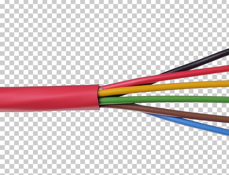 Network Cables Line Electrical Cable Computer Network PNG, Clipart, Art, Cable, Computer Network, Electrical Cable, Electronics Accessory Free PNG Download