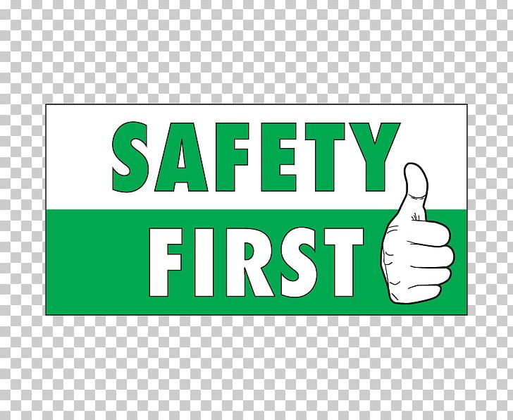 Occupational Safety And Health Industrial Safety System Health And Safety Executive Safety Management Systems PNG, Clipart, Area, Automobile Safety, Awareness, Brand, Environment Health And Safety Free PNG Download