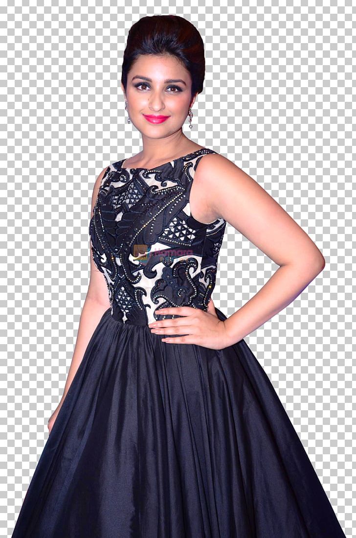 Parineeti Chopra PNG, Clipart, Actor, Actress, Bollywood, Fashion, Fashion Design Free PNG Download