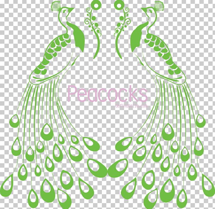 Peafowl Drawing PNG, Clipart, Animal, Animals, Area, Balloon Cartoon, Cartoon Character Free PNG Download