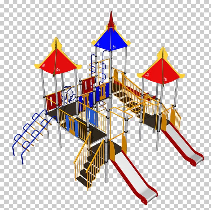 Penza Playground Game Child Agility PNG, Clipart, Agility, Barbell, Child, Company, Game Free PNG Download