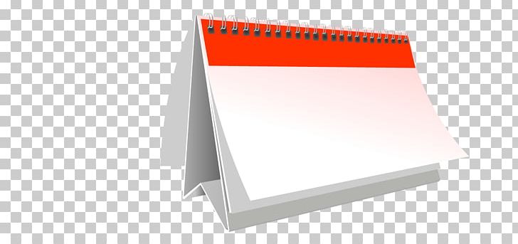 Product Design Angle PNG, Clipart, Angle, Art, Calendar Free PNG Download