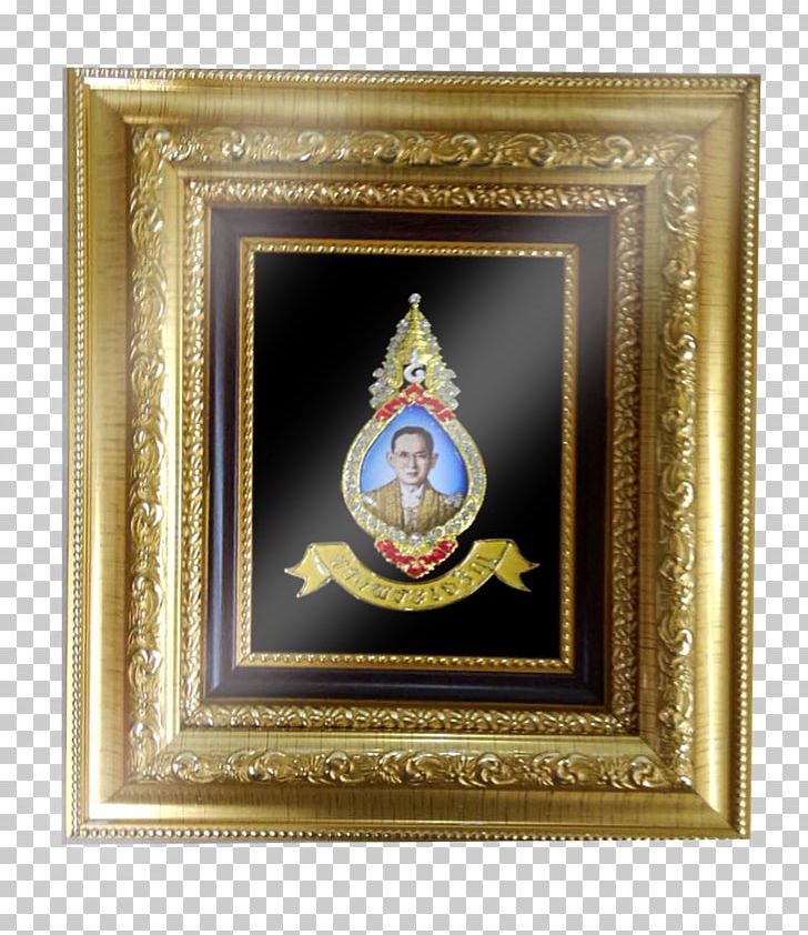 Product Temple Of The Emerald Buddha Frames Price PNG, Clipart, Bhumibol Adulyadej, Brass, Code, Emerald Buddha, Gold Free PNG Download