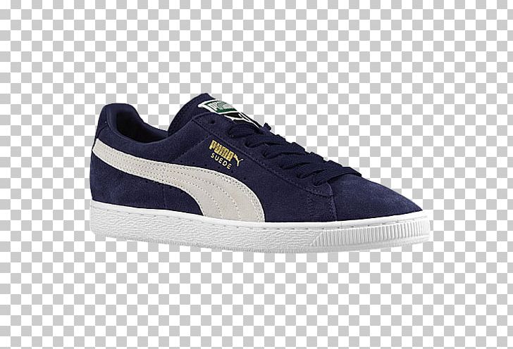 Puma Pea Coat Sports Shoes Clothing PNG, Clipart, Basketball Shoe, Boot, Brand, Casual Wear, Clothing Free PNG Download