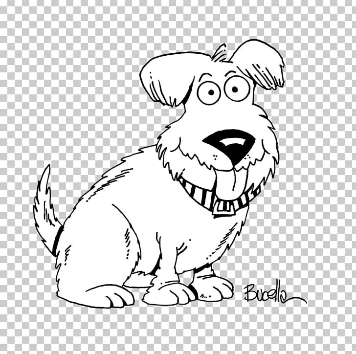 Puppy Dog Breed Whiskers Snout PNG, Clipart, Animal, Animal Figure, Animals, Area, Art Free PNG Download