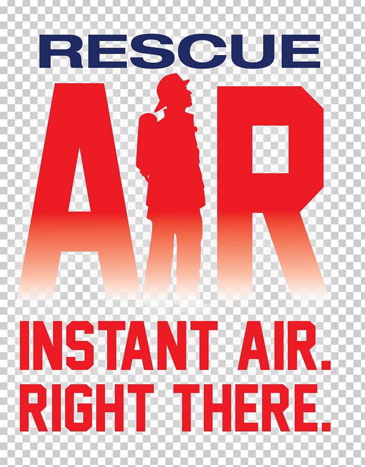Rescue Air Systems Inc Fire Department Firefighter Emergency Medical Services PNG, Clipart, Area, Brand, Emergency, Emergency Medical Services, Emergency Service Free PNG Download