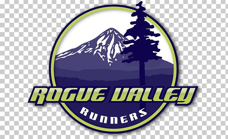 Rogue Valley Runners LLC Ashland's Own Shop'n Kart Lithia Park Logo Organization PNG, Clipart, Ashland, Club, Kart, Lithia Park, Llc Free PNG Download