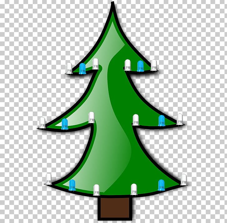 Santa Claus Christmas Tree PNG, Clipart, Artificial Christmas Tree, Balsam Hill, Cartoon, Christmas, Christmas Decoration Free PNG Download