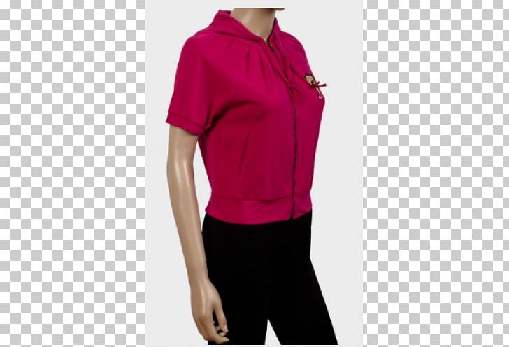 Sleeve Bluza Zipper Shoulder Color PNG, Clipart, Bluza, Clothing, Color, Crown, Deal Free PNG Download