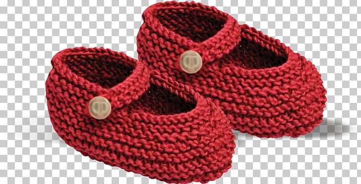 Slipper The Red Shoes High-heeled Footwear PNG, Clipart, Crochet, Decoration, Element, Fashion, Female Shoes Free PNG Download