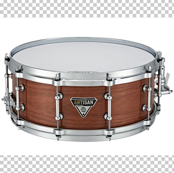 Snare Drums Musical Instruments Ludwig Drums PNG, Clipart, Acoustic Guitar, Bass Drums, Drum, Drumhead, Drums Free PNG Download