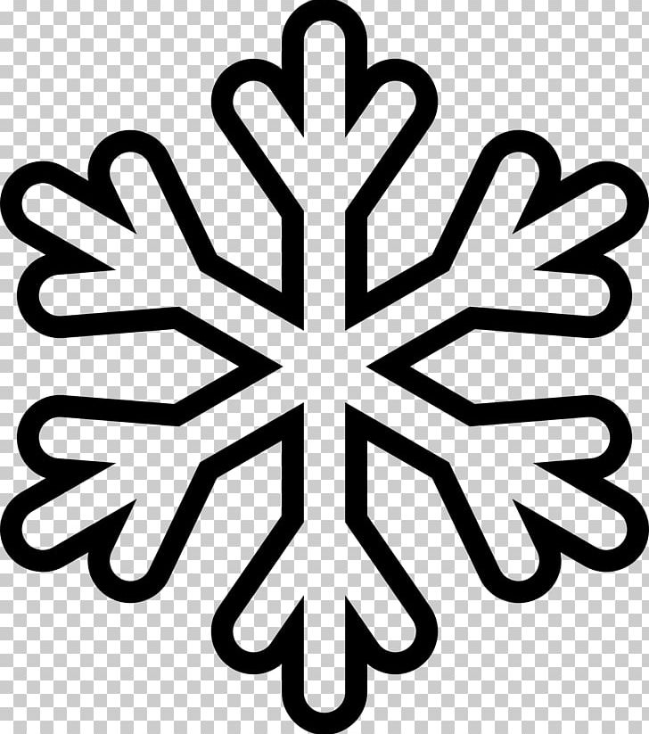 Snowflake Coloring Book Light Child PNG, Clipart, Adult, Area, Black And White, Child, Color Free PNG Download