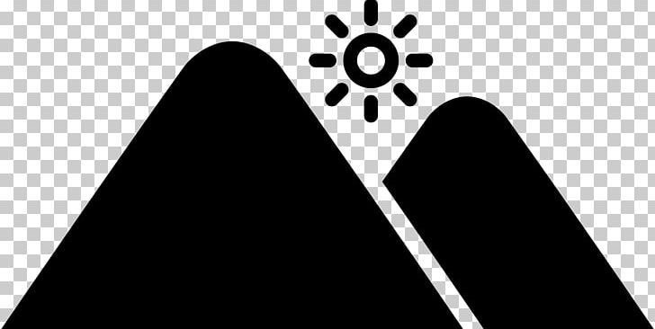 Solar Mountain PNG, Clipart, Angle, Atmosphere, Black, Black And White, Brand Free PNG Download