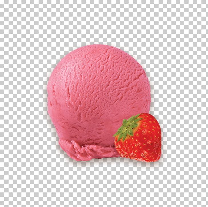 Sorbet Ice Cream Strawberry PNG, Clipart, Food Drinks, Frozen Dessert, Ice, Ice Cream, Sorbet Free PNG Download