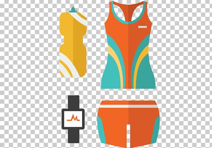 Sportswear PNG, Clipart, Brand, Clothing, Electronics, Logo, Microphone Free PNG Download