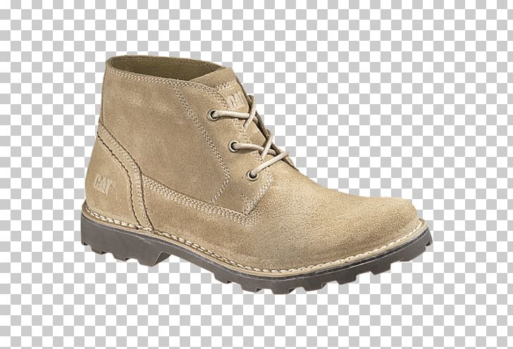 Suede Chukka Boot Shoe Leather PNG, Clipart, Accessories, Adidas, Beige, Boot, Brogue Shoe Free PNG Download