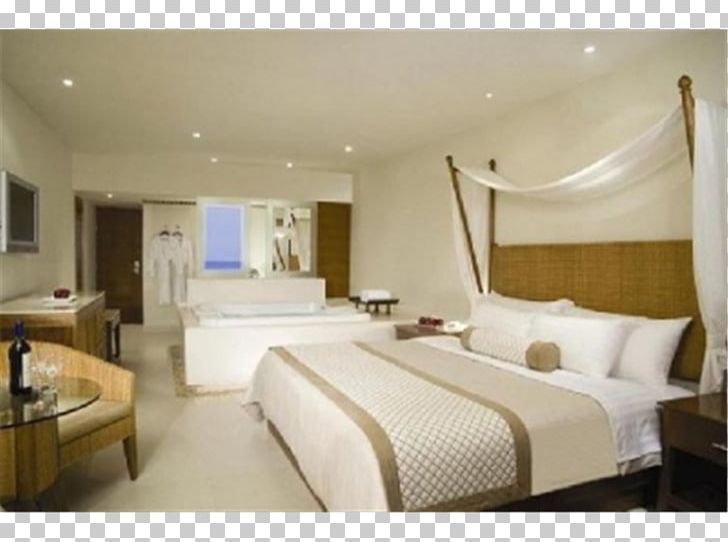Sun Palace® Hotel Suite Resort PNG, Clipart, Allinclusive Resort, Beach, Cancun, Ceiling, Couples Free PNG Download