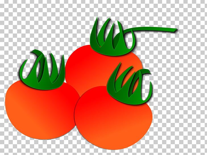 Tomato Vegetables Fruit PNG, Clipart, Apple, Cartoon, Download, Food, Fru Free PNG Download