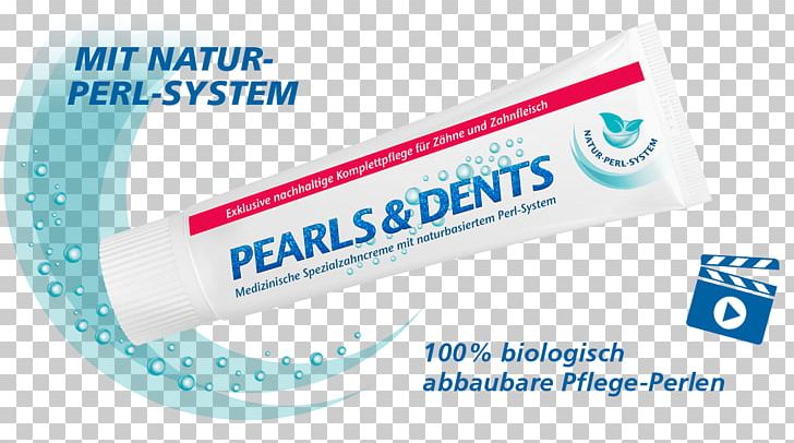Toothpaste Brand Logo Prosthesis PNG, Clipart, Brand, Dents, Logo, Miscellaneous, Pearl Free PNG Download