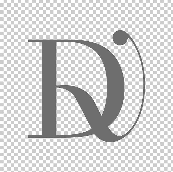 Translation Digitaluniqs Logo English PNG, Clipart, Angle, Author, Black, Black And White, Brand Free PNG Download
