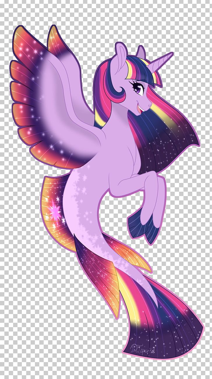 Twilight Sparkle Pony Rarity Princess Celestia Princess Luna PNG, Clipart, Art, Cartoon, Deviantart, Dragon, Fictional Character Free PNG Download