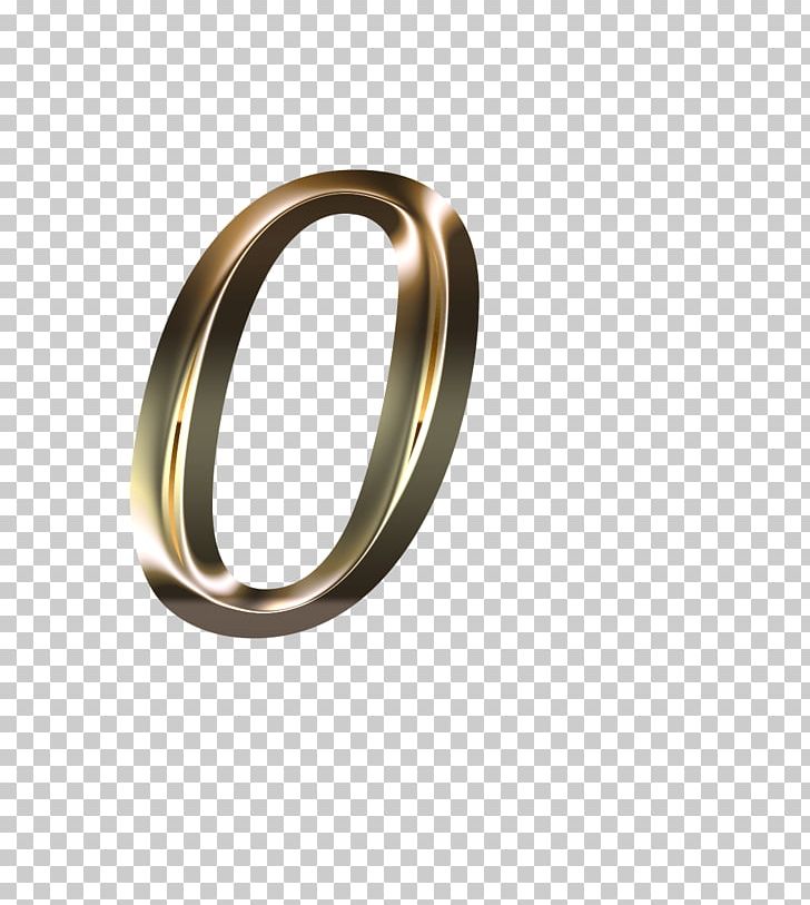 Wedding Ring Silver Bangle 01504 PNG, Clipart, 01504, Bangle, Body Jewellery, Body Jewelry, Brass Free PNG Download