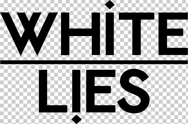 White Lies Song To Lose My Life... Spotify Album PNG, Clipart, Album, Area, Black, Black And White, Brand Free PNG Download