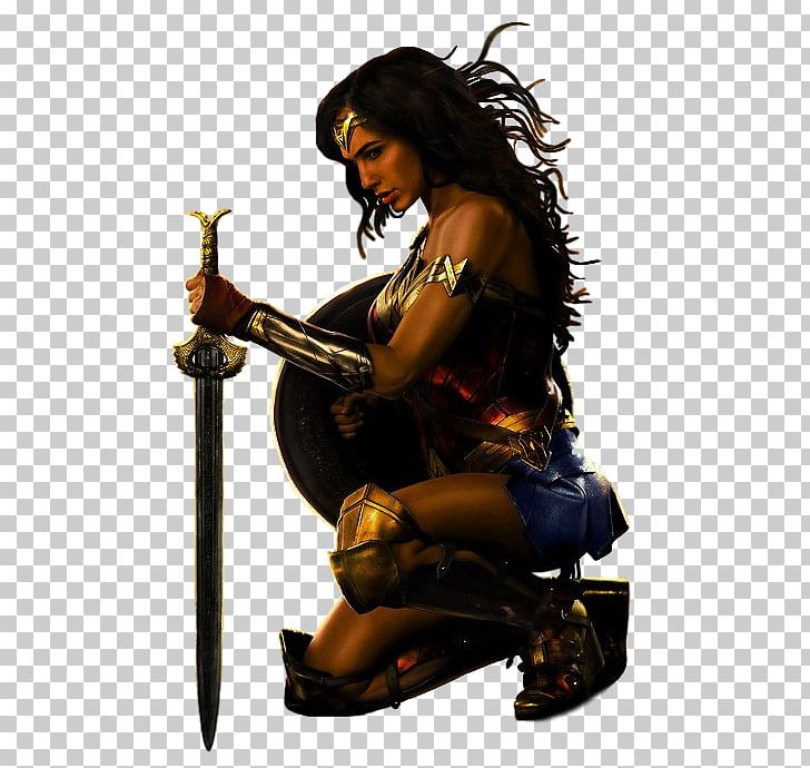 Wonder Woman's Wrath YouTube Soundtrack Film PNG, Clipart, Comic, Dc Extended Universe, Female, Film, Kneel Free PNG Download