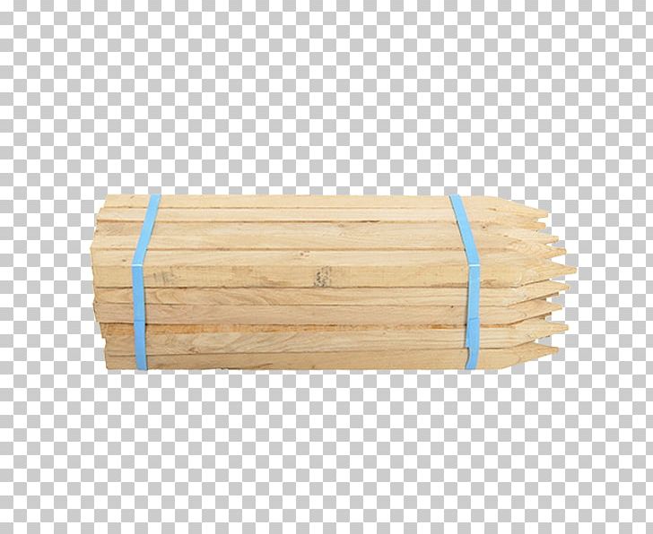 Wood Surveyor Oak Piquet De Chantier /m/083vt PNG, Clipart, Geomatics Engineering, M083vt, Nature, Oak, Plastic Free PNG Download