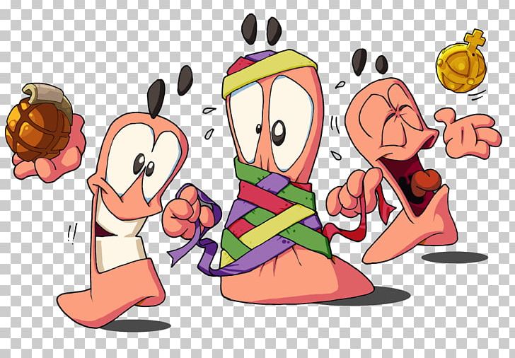 Worms Game PNG, Clipart, Worms Game Free PNG Download