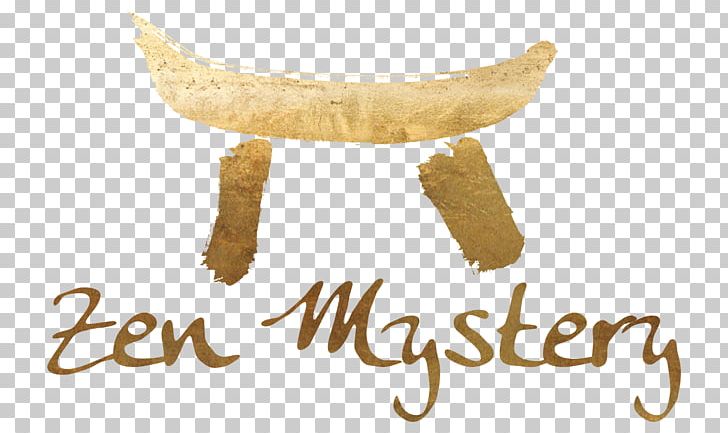 Zen Mystery Organic Food Cafe Hollywood PNG, Clipart, Art, Cafe, Culture, Dania Beach, Food Free PNG Download