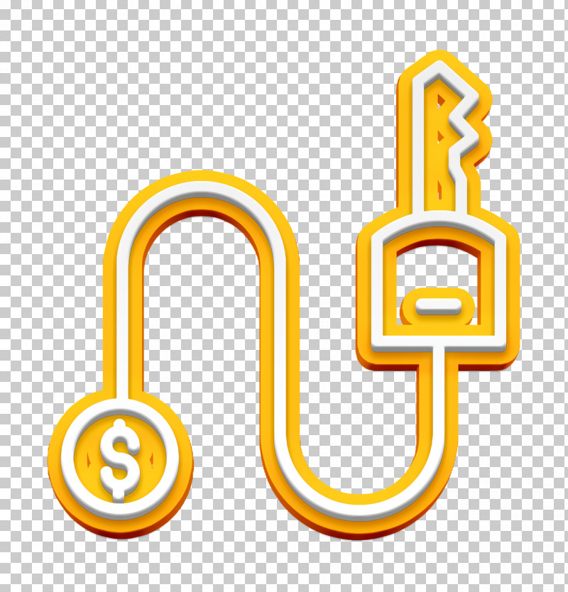 Investment Icon Access Icon Key Icon PNG, Clipart, Access Icon, Investment Icon, Key Icon, Line, Symbol Free PNG Download