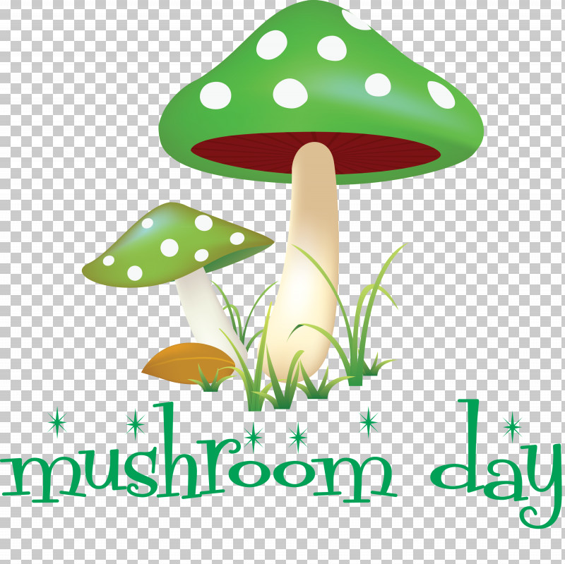 Mushroom Day Mushroom PNG, Clipart, Agaric, Agaricomycetes, Agaricus Bisporus, Aspen Mushroom, Cartoon Free PNG Download