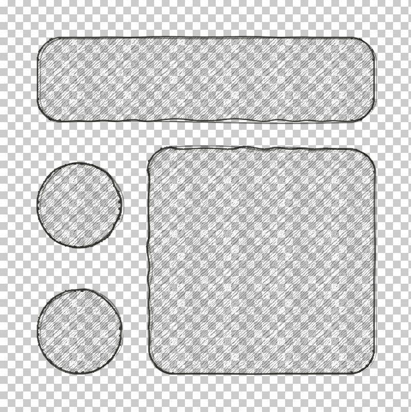 Wireframe Icon Ui Icon PNG, Clipart, Angle, Line, Meter, Ui Icon, Wireframe Icon Free PNG Download