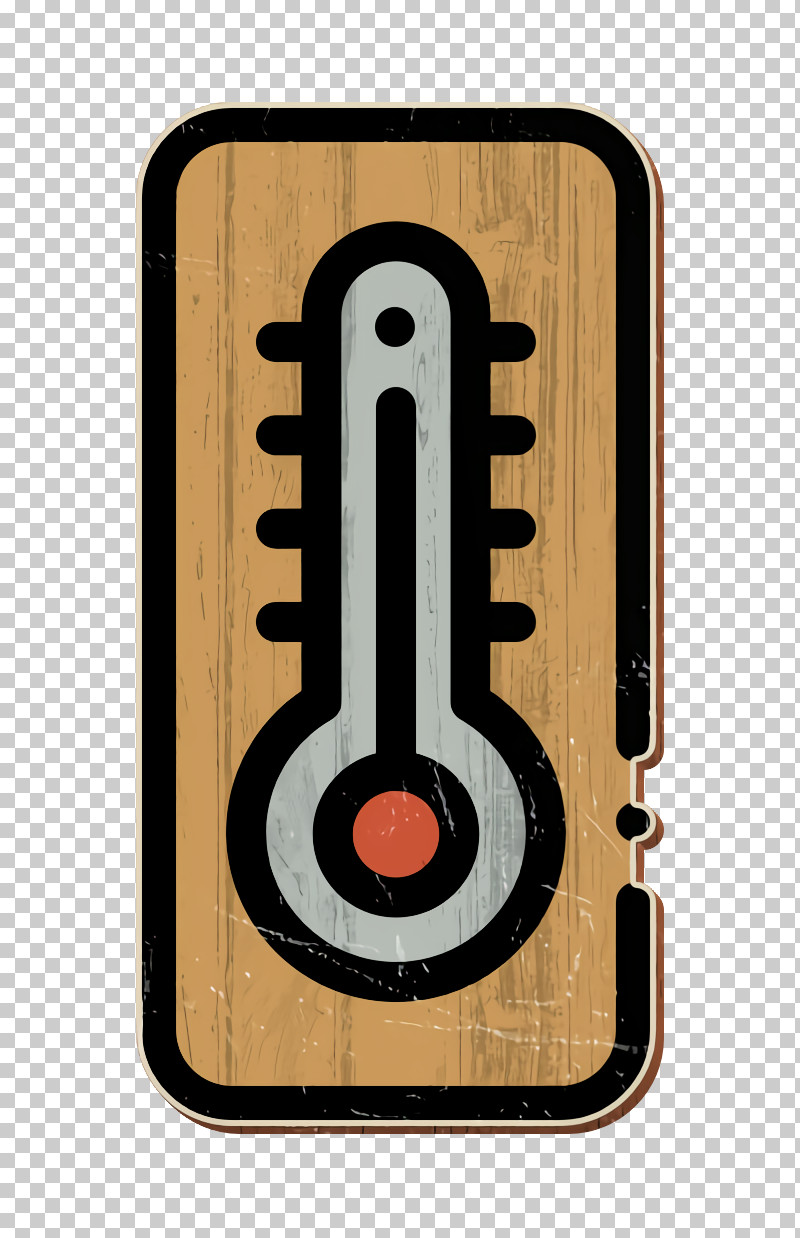 Farenheit Icon High Temperature Icon Summer Icon PNG, Clipart, Farenheit Icon, Games, High Temperature Icon, Summer Icon Free PNG Download