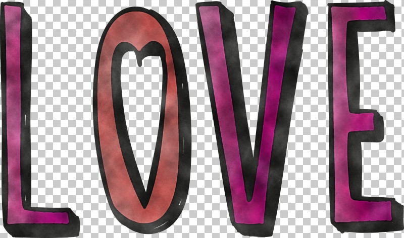 Font Logo Pink M Meter Pink PNG, Clipart, Logo, Meter, Pink, Pink M Free PNG Download