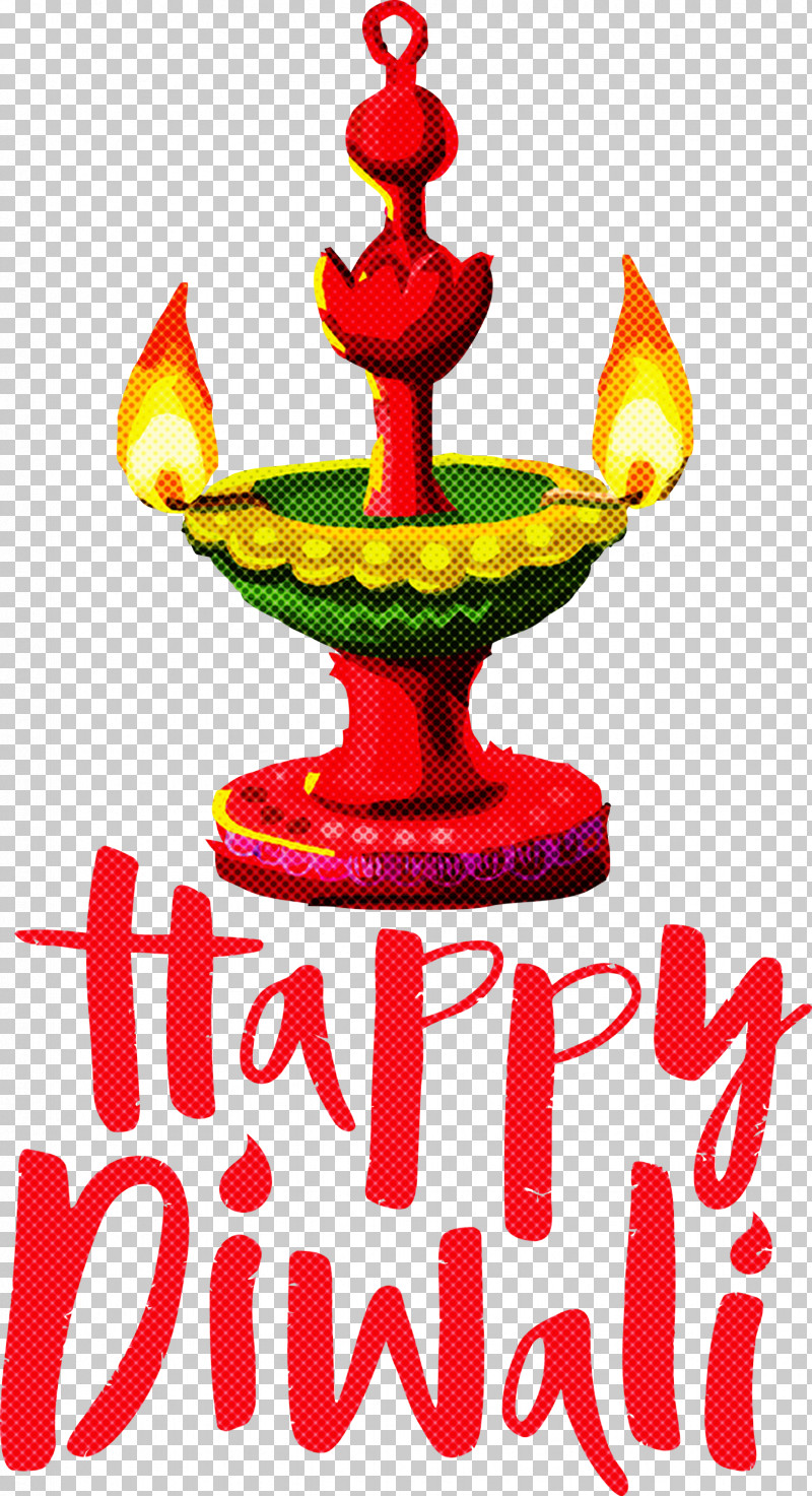 Happy DIWALI Dipawali PNG, Clipart, Christmas Day, Christmas Decoration, Decoration, Dipawali, Happy Diwali Free PNG Download