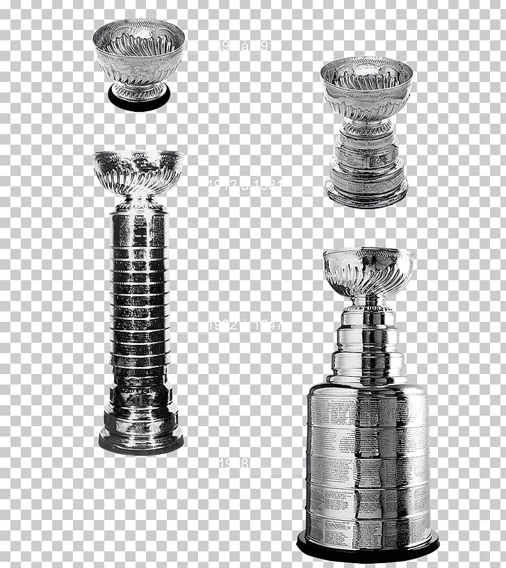 2013 Stanley Cup Finals Chicago Blackhawks National Hockey League 2013 Stanley Cup Playoffs 1993 Stanley Cup Finals PNG, Clipart, 1993 Stanley Cup Finals, Chicago Blackhawks, Hockey Hall Of Fame, Ice Hockey, Montreal Canadiens Free PNG Download
