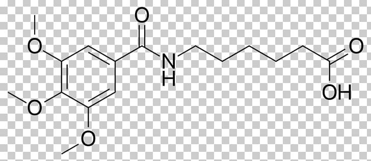 Amino Acid Asymmetric Dimethylarginine PNG, Clipart, Acid, Amine, Amino Acid, Angle, Area Free PNG Download