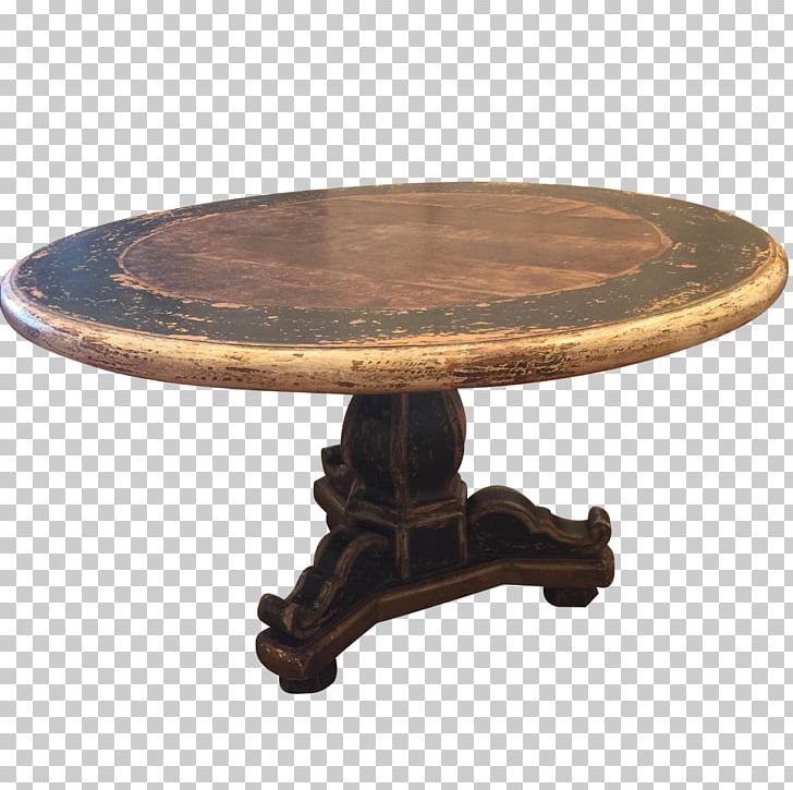Antique PNG, Clipart, Antique, Dining Table, End Table, Furniture, Hand Painted Free PNG Download