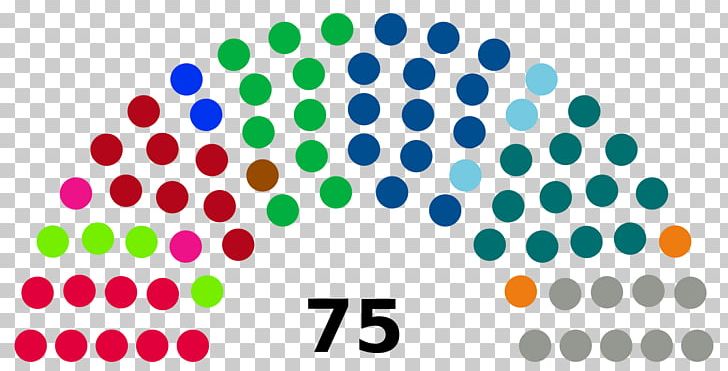 Armenian Parliamentary Election PNG, Clipart, Armenia, Circle, Election, General Election, Government Of Armenia Free PNG Download