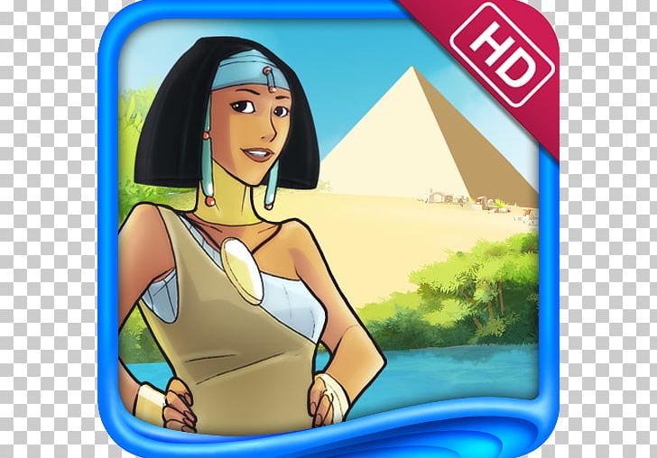 Azada Death At Fairing Point: A Dana Knightstone Novel Awakening: The Goblin Kingdom Dark Parables: Queen Of Sands Collector's Edition Pyramid PNG, Clipart, Azada, Big Fish Games, Cartoon, Child, Computer Software Free PNG Download