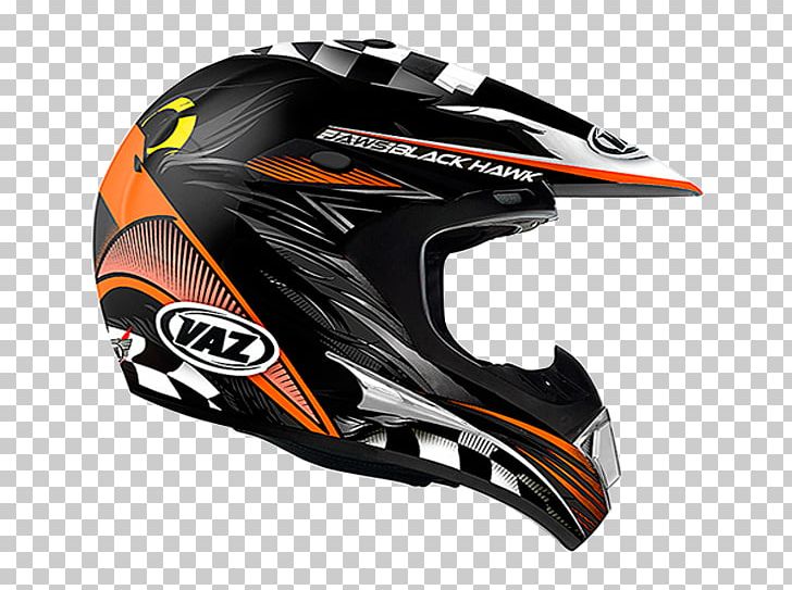 Bicycle Helmets Motorcycle Helmets Lacrosse Helmet Ski & Snowboard Helmets Motorcycle Accessories PNG, Clipart, Automotive Design, Avtovaz, Bicycle Clothing, Car, Cycling Free PNG Download