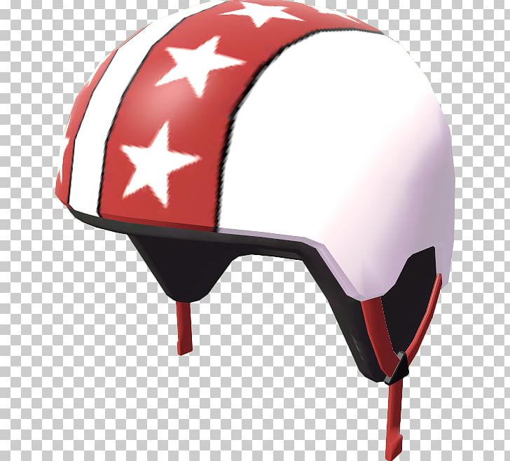 Bicycle Helmets Motorcycle Helmets Ski & Snowboard Helmets Headgear PNG, Clipart, Bicycle Clothing, Bicycle Helmet, Bicycle Helmets, Bicycles Equipment And Supplies, Cap Free PNG Download