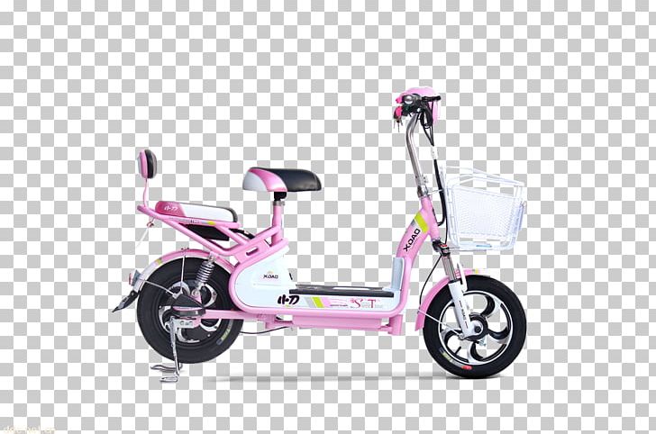Bicycle Motorized Scooter Tricycle PNG, Clipart, Bicycle, Bicycle Accessory, Big Bang, Electric Motor, Motorized Scooter Free PNG Download