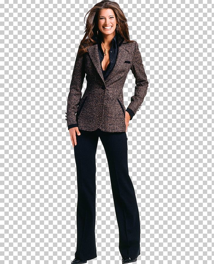 Blazer Suit Formal Wear Sleeve Jeans PNG, Clipart, Blazer, Clothing, Coat, Formal Wear, Fur Free PNG Download