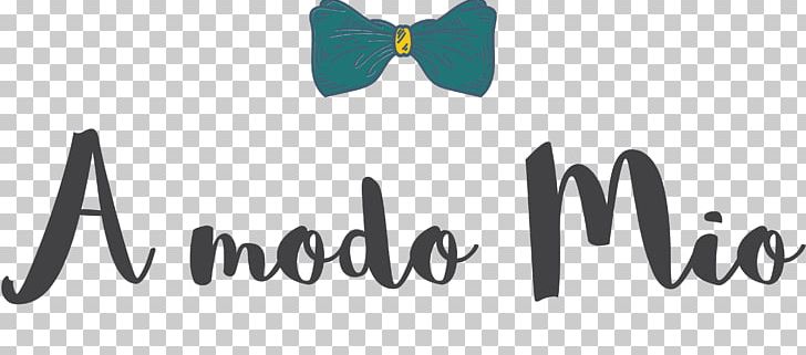 Bow Tie Makeover Face Logo Hair PNG, Clipart, Angle, Beauty Parlour, Black, Bow Tie, Brand Free PNG Download