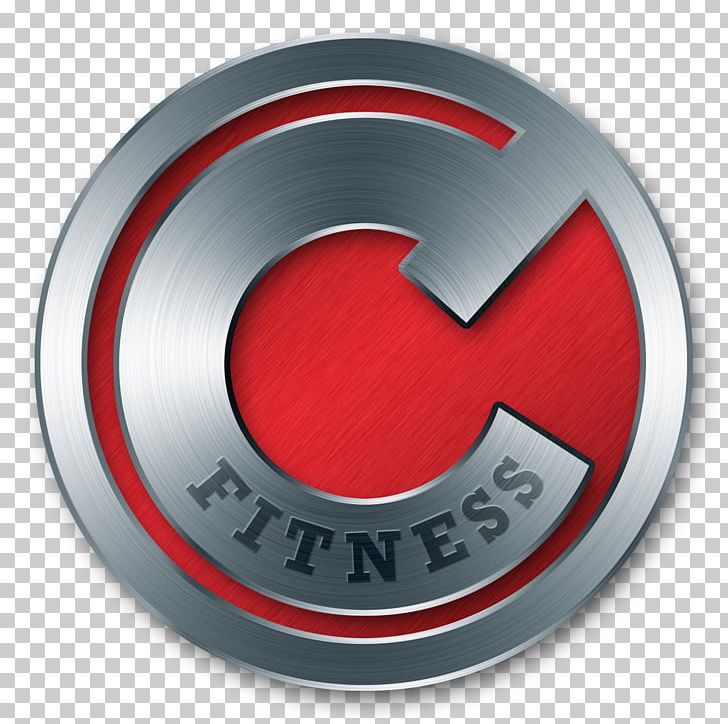 C Fitness Puyallup Physical Fitness Fitness Centre Sumner PNG, Clipart, Badge, Bodybuilding, Brand, Cbf, Circle Free PNG Download