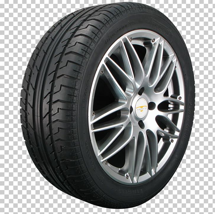 Car Motor Vehicle Tires Goodyear Tire And Rubber Company Goodyear Wrangler SR Dunlop Tyres PNG, Clipart, Alloy Wheel, Automotive Design, Automotive Tire, Automotive Wheel System, Auto Part Free PNG Download