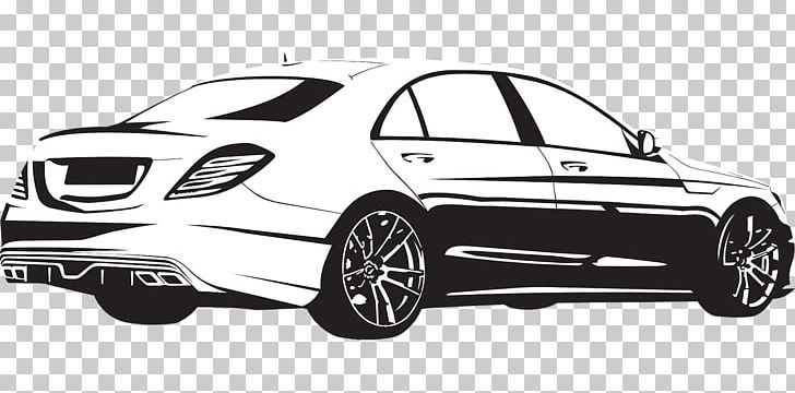 Car Tuning Mercedes-Benz Sports Car Luxury Vehicle PNG, Clipart, Automobile Repair Shop, Automotive Design, Automotive Exterior, Automotive Tire, Automotive Wheel System Free PNG Download